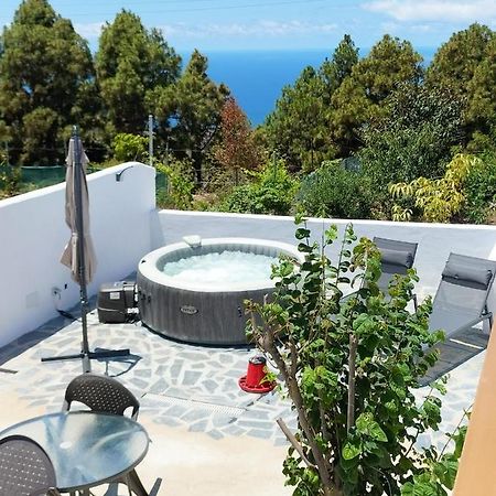 La Guancha Casa Lipaヴィラ エクステリア 写真