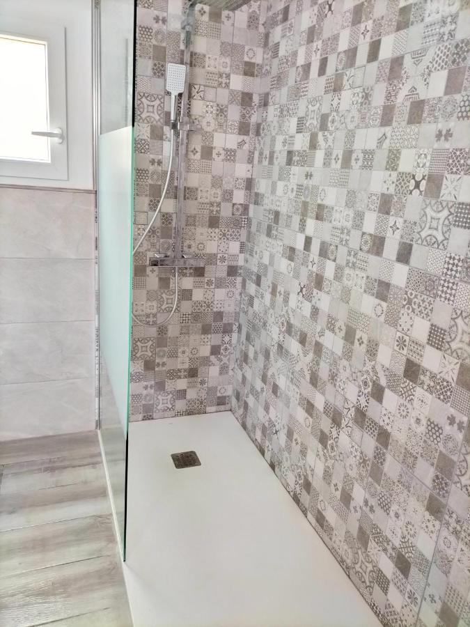 La Guancha Casa Lipaヴィラ エクステリア 写真