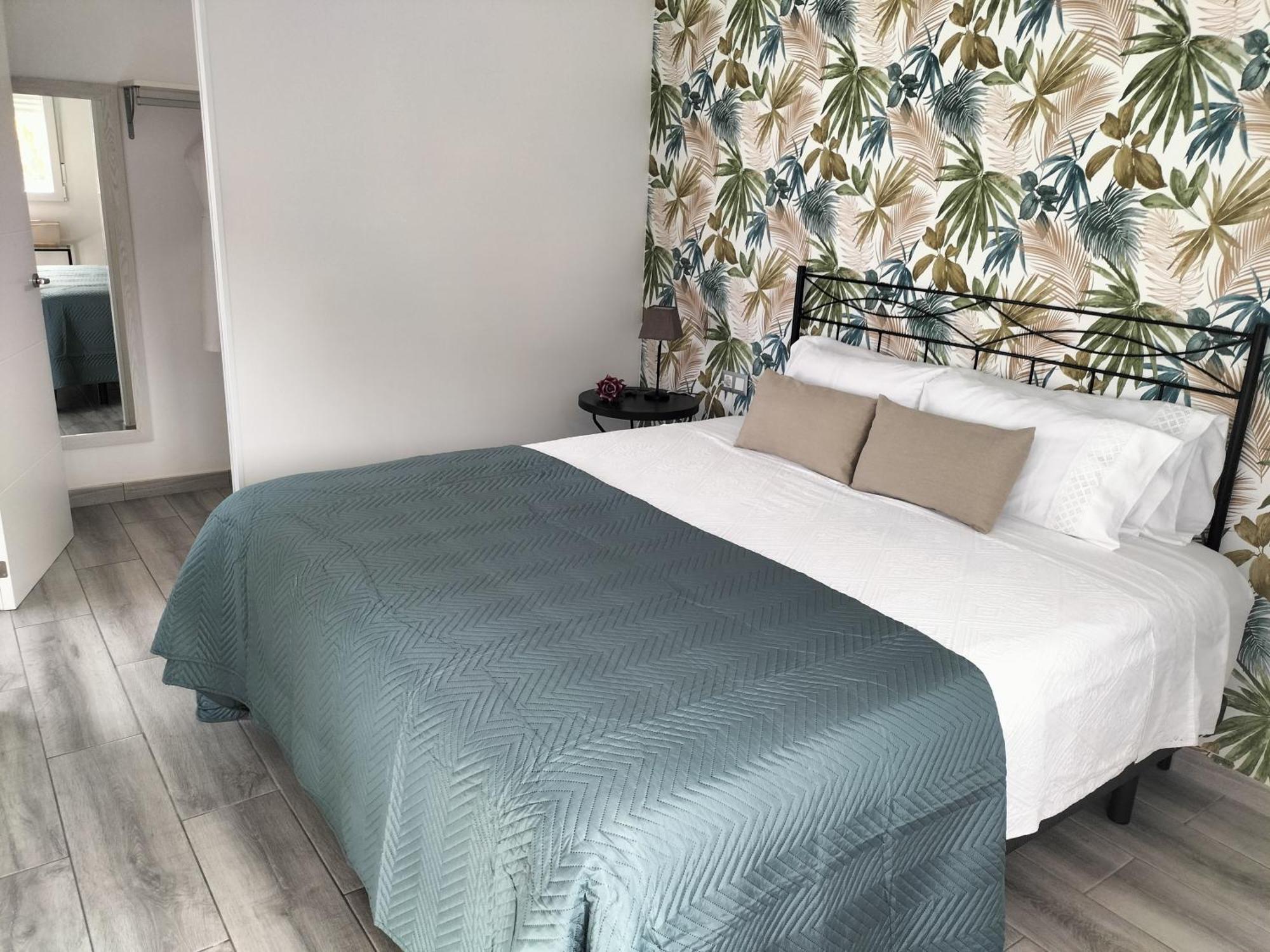 La Guancha Casa Lipaヴィラ エクステリア 写真